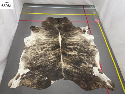Full Cowhide – In Stock (Ready to Personalise)