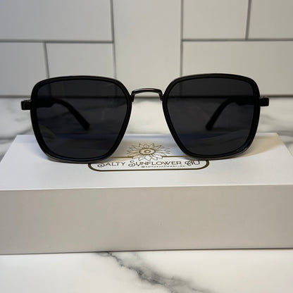 Whisper Sunnies