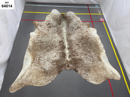 Full Cowhide – In Stock (Ready to Personalise)
