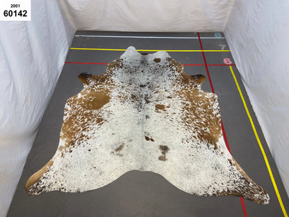 Full Cowhide – In Stock (Ready to Personalise)