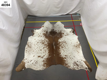 Full Cowhide – In Stock (Ready to Personalise)