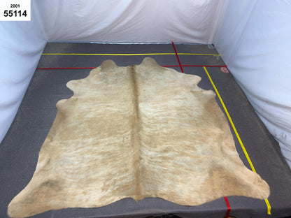 Full Cowhide – In Stock (Ready to Personalise)