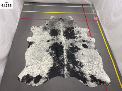 Full Cowhide – In Stock (Ready to Personalise)