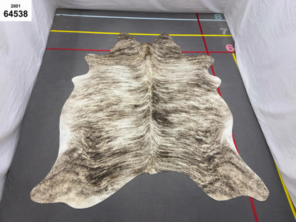 Full Cowhide – In Stock (Ready to Personalise)