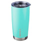 Alcoholder | 5 O'Clock Stainless Vacuum Insulated Tumbler 590ml