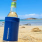 Alcoholder | Stubzero Can & Bottle Stubby Cooler