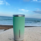 Alcoholder | 5 O'Clock Stainless Vacuum Insulated Tumbler 590ml | Fade