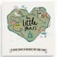 Lucy Darling | The Little Years | Boy