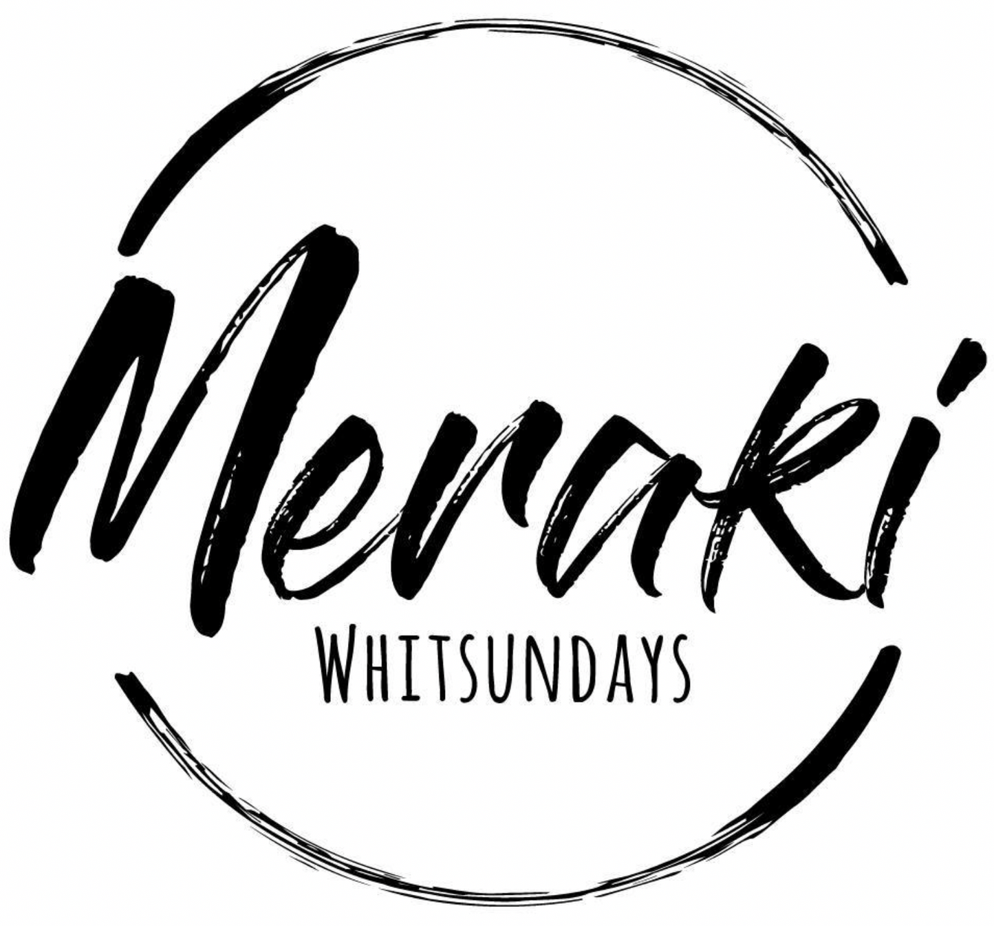 Meraki | In-store Products