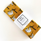 100% Cotton Tea Towel & Mesh Food Cover | Handmade - Serving board add on